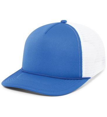 ROYAL/WHITE/ROYAL ROYAL/WHITE/ROYAL - Imprint Now - NZ