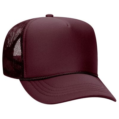 Maroon Maroon - Imprint Now - NZ