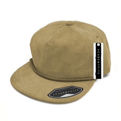 Khaki Khaki - Imprint Now - NZ