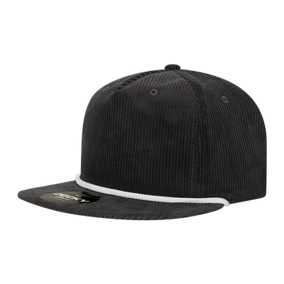 Black/White Black/White - Imprint Now - NZ