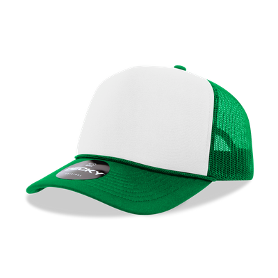 Kel/Wht/Kel Kel/Wht/Kel - Imprint Now - NZ