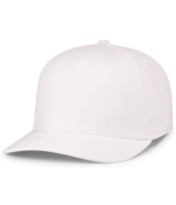 White White - Imprint Now - NZ