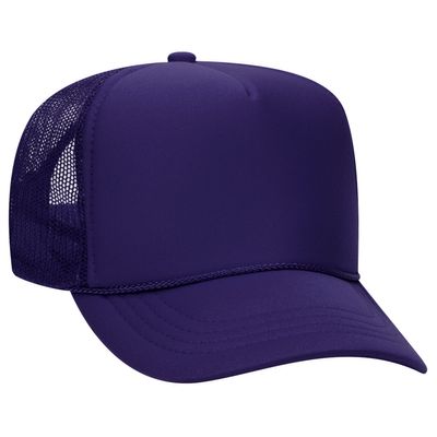 Purple Purple - Imprint Now - NZ