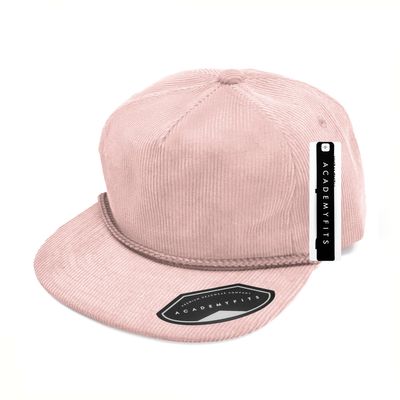 Pink Pink - Imprint Now - NZ