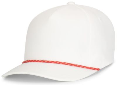 White/Red/Gold White/Red/Gold - Imprint Now - NZ