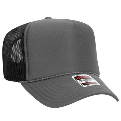 Ch.Gry/Ch.Gry/Blk Ch.Gry/Ch.Gry/Blk - Imprint Now - NZ