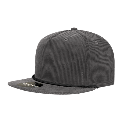 CHARCOAL/BLACK CHARCOAL/BLACK - Imprint Now - NZ