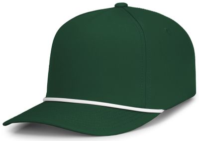 DARK GREEN/WHITE DARK GREEN/WHITE - Imprint Now - NZ