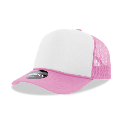 Pink Pink - Imprint Now - NZ