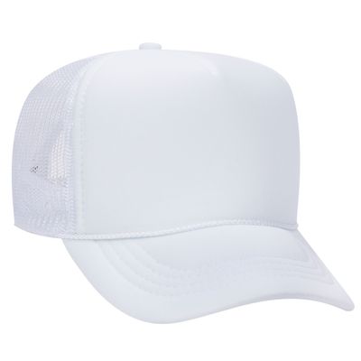 White White - Imprint Now - NZ