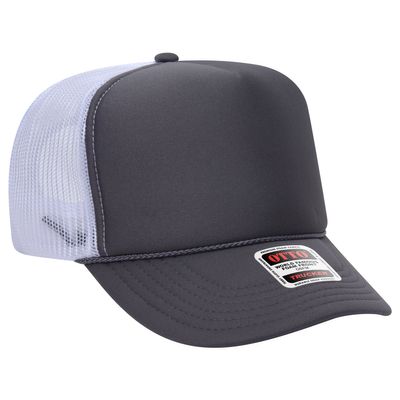 Ch.Gry/Ch.Gry/Wht Ch.Gry/Ch.Gry/Wht - Imprint Now - NZ