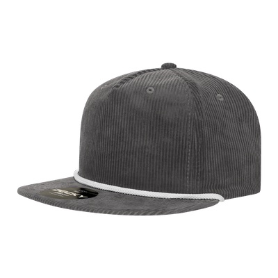 CHARCOAL/WHITE CHARCOAL/WHITE - Imprint Now - NZ