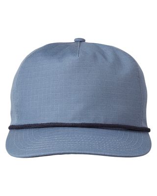 Slate Blue/Navy Rope Slate Blue/Navy Rope - Imprint Now - NZ