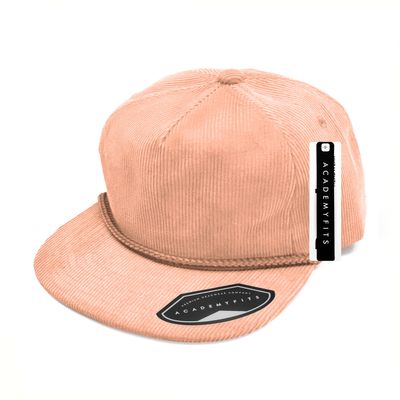 Peach Peach - Imprint Now - NZ