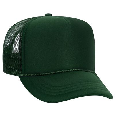 Dark Green Dark Green - Imprint Now - NZ
