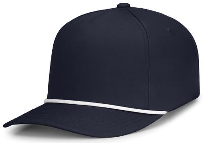 NAVY/WHITE NAVY/WHITE - Imprint Now - NZ