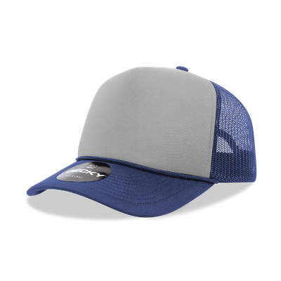 Nvy/Gry/Nvy Nvy/Gry/Nvy - Imprint Now - NZ