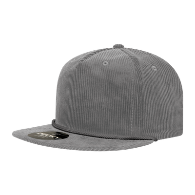 Grey/Charcoal Grey/Charcoal - Imprint Now - NZ