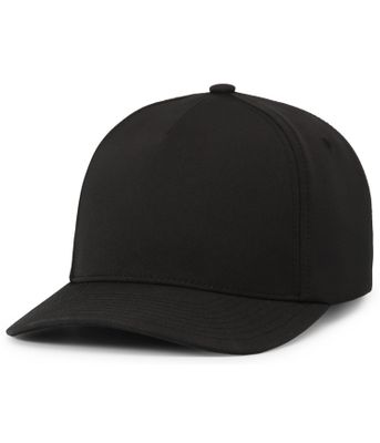 Black Black - Imprint Now - NZ