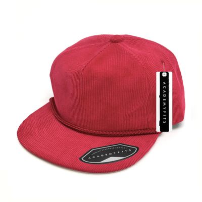 Red Red - Imprint Now - NZ