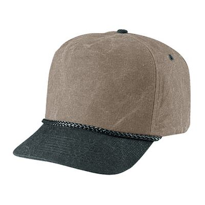 Sand/Charcoal Sand/Charcoal - Imprint Now - NZ