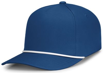 ROYAL/WHITE ROYAL/WHITE - Imprint Now - NZ