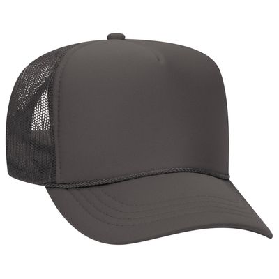 Charcoal Grey Charcoal Grey - Imprint Now - NZ