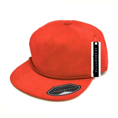 Orange Orange - Imprint Now - NZ