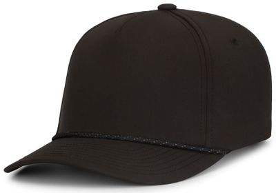BLACK/BLACK/WHITE BLACK/BLACK/WHITE - Imprint Now - NZ
