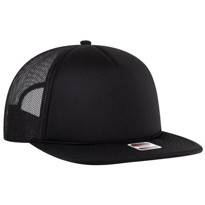 Black Black - Imprint Now - NZ