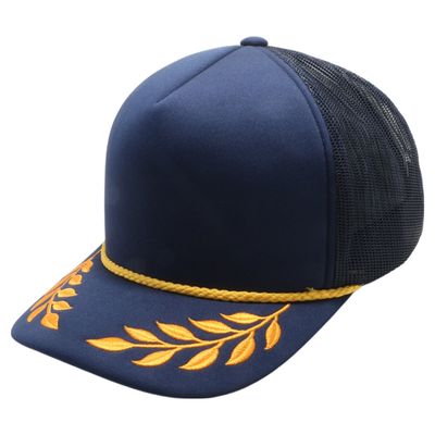 Navy Navy - Imprint Now - NZ