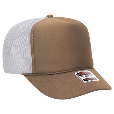 Dk.Kha/Dk.Kha/Wht Dk.Kha/Dk.Kha/Wht - Imprint Now - NZ