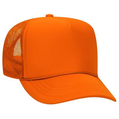 Orange Orange - Imprint Now - NZ