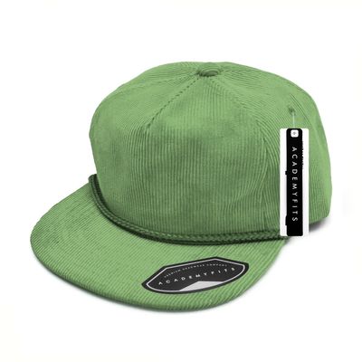 Spruce Spruce - Imprint Now - NZ