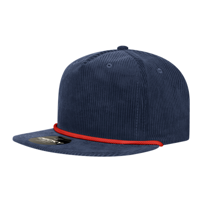 NAVY/RED NAVY/RED - Imprint Now - NZ