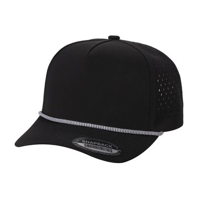 Black Black - Imprint Now - NZ