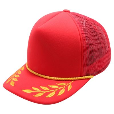 Red Red - Imprint Now - NZ