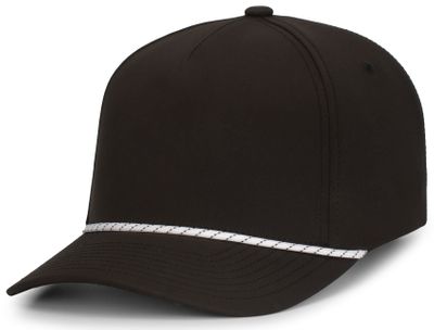 BLACK/WHITE/BLACK BLACK/WHITE/BLACK - Imprint Now - NZ