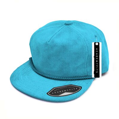 Teal Teal - Imprint Now - NZ