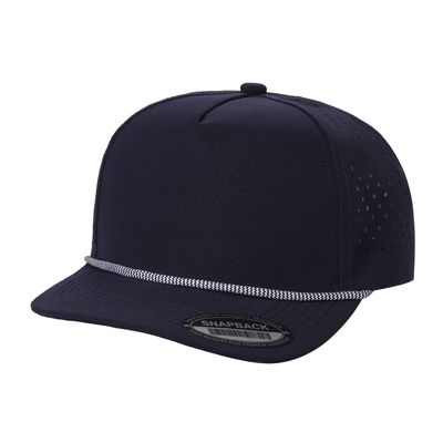 Navy Navy - Imprint Now - NZ