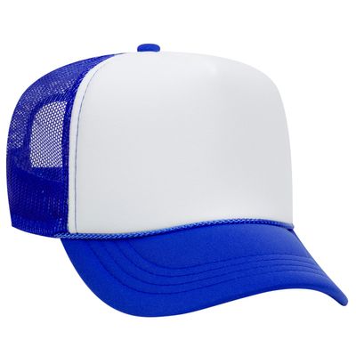 ROYAL/WHITE/ROYAL ROYAL/WHITE/ROYAL - Imprint Now - NZ