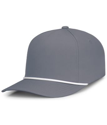 Graphite/White Graphite/White - Imprint Now - NZ
