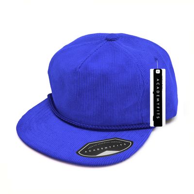Royal Royal - Imprint Now - NZ