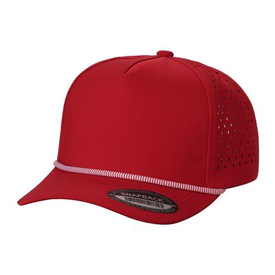 Red Red - Imprint Now - NZ