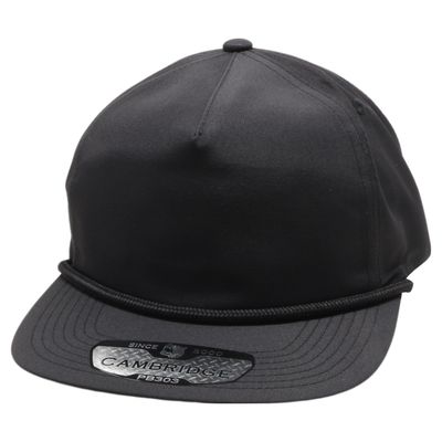 Black Black - Imprint Now - NZ