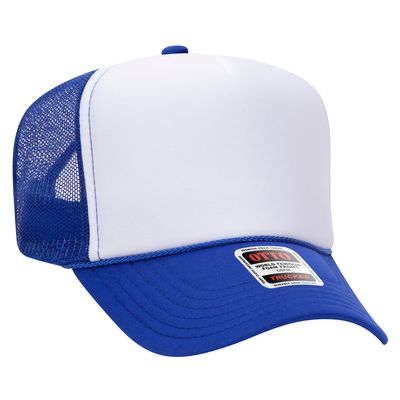 Ryl/Wht/Ryl Ryl/Wht/Ryl - Imprint Now - NZ