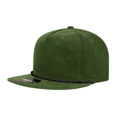 OLIVE/BLACK OLIVE/BLACK - Imprint Now - NZ