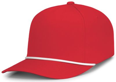 RED/WHITE RED/WHITE - Imprint Now - NZ