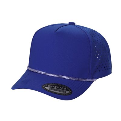 Royal Royal - Imprint Now - NZ