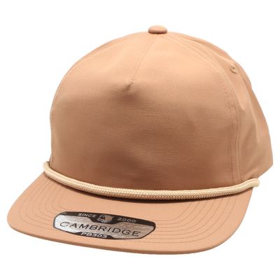 Beige Beige - Imprint Now - NZ